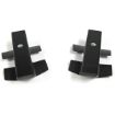 Picture of 1970-1981 Chevrolet Camaro Seat Mounting Bracket