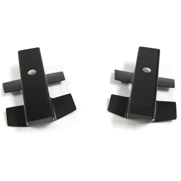 Picture of 1970-1981 Chevrolet Camaro Seat Mounting Bracket