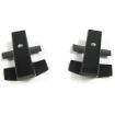 Picture of 1970-1981 Chevrolet Camaro Seat Mounting Bracket
