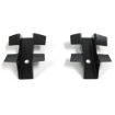 Picture of 1970-1981 Chevrolet Camaro Seat Mounting Bracket