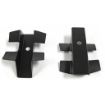Picture of 1970-1981 Chevrolet Camaro Seat Mounting Bracket