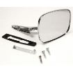 Picture of 1967-1968 Chevrolet Chevelle Malibu Door Mirror