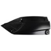 Picture of 1967-1969 Chevrolet Camaro Fender Liner