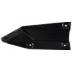 Picture of 1967-1969 Chevrolet Camaro Fender Liner