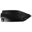 Picture of 1967-1969 Chevrolet Camaro Fender Liner