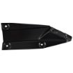 Picture of 1967-1969 Chevrolet Camaro Fender Liner