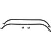 Picture of 1955-1957 Chevrolet Bel Air Base Fuel Tank Strap