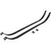 Picture of 1955-1957 Chevrolet Bel Air Base Fuel Tank Strap