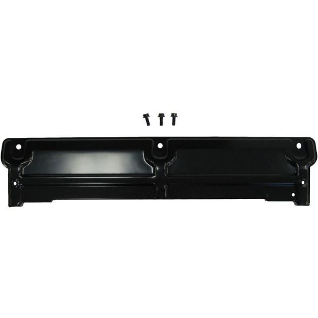 Picture of 1970-1981 Chevrolet Camaro Radiator Support