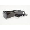 Picture of 1968 Chevrolet Chevy II Nova Trunk Floor