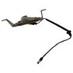 Picture of 1967-1968 Ford Mustang Base License Plate Light