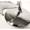 Picture of 1965-1968 Chevrolet Camaro, Chevelle Door Mirror