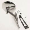 Picture of 1965-1968 Chevrolet Camaro, Chevelle Door Mirror