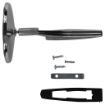 Picture of 1965-1968 Chevrolet Camaro, Chevelle Door Mirror