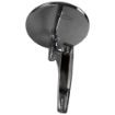 Picture of 1965-1968 Chevrolet Camaro, Chevelle Door Mirror