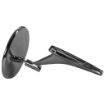 Picture of 1965-1968 Chevrolet Camaro, Chevelle Door Mirror