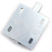 Picture of 1965-1968 Ford Mustang Base Folding Seat Trap Door Latch
