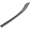 Picture of 1957 Chevrolet Bel Air Base Quarter Panel Molding