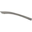 Picture of 1957 Chevrolet Bel Air Base Quarter Panel Molding