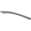 Picture of 1957 Chevrolet Bel Air Base Quarter Panel Molding