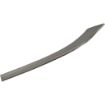 Picture of 1957 Chevrolet Bel Air Base Quarter Panel Molding