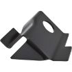 Picture of 1955 Chevrolet Bel Air Base Cowl Bracket
