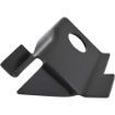 Picture of 1955 Chevrolet Bel Air Base Cowl Bracket