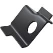 Picture of 1955 Chevrolet Bel Air Base Cowl Bracket