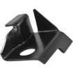 Picture of 1955 Chevrolet Bel Air Base Cowl Bracket