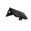 Picture of 1957 Chevrolet Bel Air Base Battery Tray