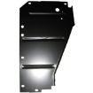 Picture of 1956 Chevrolet Bel Air Base Radiator Support