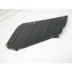Picture of 1956 Chevrolet Bel Air Base Radiator Support