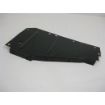 Picture of 1956 Chevrolet Bel Air Base Radiator Support