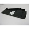 Picture of 1956 Chevrolet Bel Air Base Radiator Support
