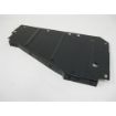 Picture of 1956 Chevrolet Bel Air Base Radiator Support