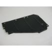 Picture of 1956 Chevrolet Bel Air Base Radiator Support