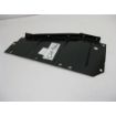 Picture of 1956 Chevrolet Bel Air Base Radiator Support