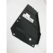 Picture of 1956 Chevrolet Bel Air Base Radiator Support