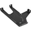 Picture of 1957 Chevrolet Bel Air Base Hood Latch Support
