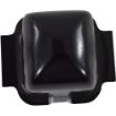 Picture of 1955-1957 Chevrolet Bel Air Base Seat Mounting Bracket