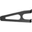 Picture of 1955 Chevrolet Bel Air Base Hood Latch Support