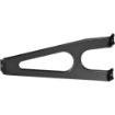 Picture of 1955 Chevrolet Bel Air Base Hood Latch Support