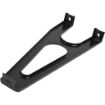 Picture of 1955 Chevrolet Bel Air Base Hood Latch Support