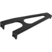 Picture of 1955 Chevrolet Bel Air Base Hood Latch Support