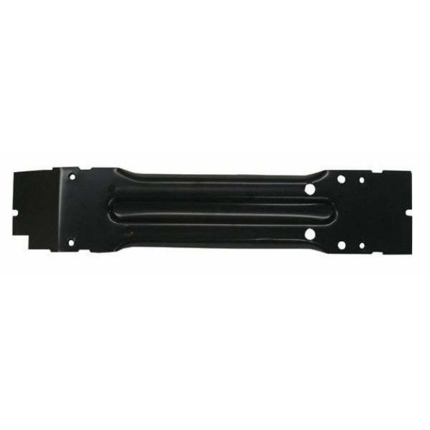 Picture of 1955-1957 Chevrolet Bel Air Base Seat Mounting Bracket