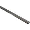 Picture of 1957 Chevrolet Bel Air Base Fender Molding