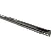 Picture of 1957 Chevrolet Bel Air Base Fender Molding