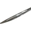 Picture of 1957 Chevrolet Bel Air Base Fender Molding