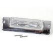 Picture of 1957 Chevrolet Bel Air Base License Plate Light