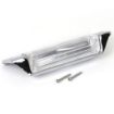 Picture of 1957 Chevrolet Bel Air Base License Plate Light